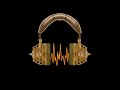 Pink Floyd Another Brick In The Wall Drums Track Digital Split