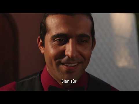 download lagu mp3 mp4 La Vie Des Autres Streaming, download lagu La Vie Des Autres Streaming gratis, unduh video klip La Vie Des Autres Streaming