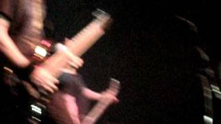 WHITECHAPEL: Devolver Live