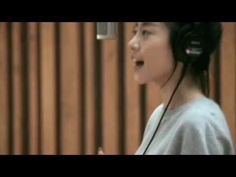 [Pre-debut] Girl's Day Sojin Special Video