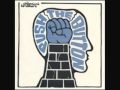 Galvanize(Push the button-Chemical Brothers ...