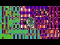 TOO MUCH KLASKY CSUPO