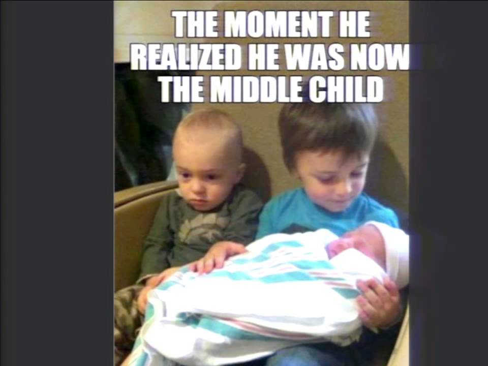DrupalCon Austin 2014: WEBSITES FOR THE MIDDLE CHILD- HOW OPENAID IS HELPING MID-SIZED NON-PROFITS