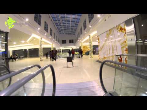 Fontana Teplice otevřela. Na mostecký Central zatím nemá