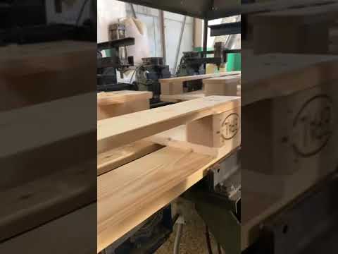 CORRALI 1400 P240812026