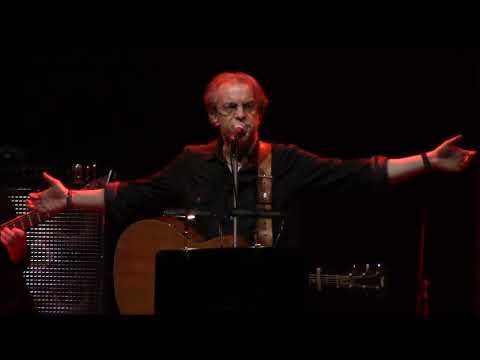 Μίλτος Πασχαλίδης - Στις Ξερολιθιές @ Block 33, 24/03/2023