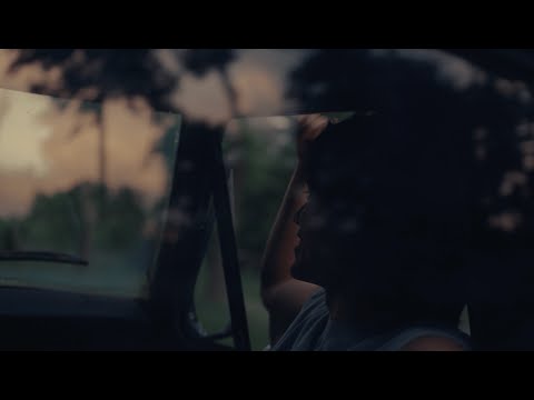 “this song”. may 30th.