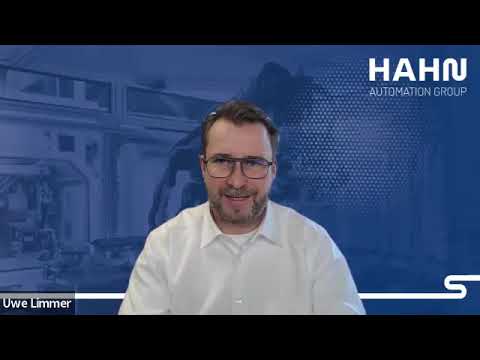 KVD Weekly - KW 8.2025