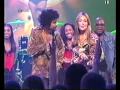 Shaggy Hey Sexy Lady Live 2003