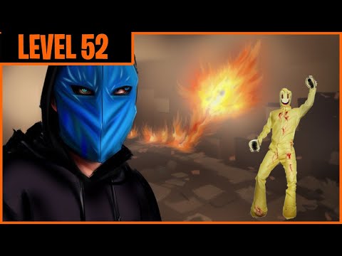 School Halls (THE FUN WAR) | #Backrooms Database | Backrooms Explained