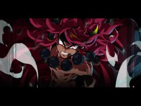 ML Ken one-shots in low gold