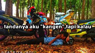 Download lagu Bohoso moto status wa 30 detik - fake beat mp3 Download lagu Bohoso moto status wa 30 detik - fake beat mp3