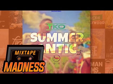 Tweekz X Scratch X Young Yizzy - Like You | @MixtapeMadness