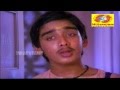 Malayalam Movie Song Vaathilppazuthilooden Idanaazhiyil Oru Kaalocha Malayalam Film Song