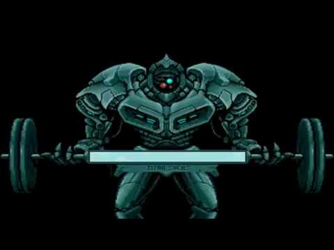 Sega's official emulator sucks ass