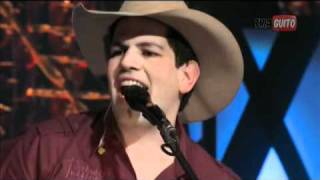 fernando e sorocaba - paga pau