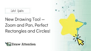 Interactive Image Map Plugin: Pricing, Reviews and More