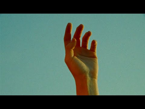 BLACKOUT PROBLEMS - WHALES (Official Music Video)