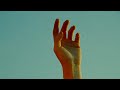 BLACKOUT PROBLEMS WHALES Official Music Video