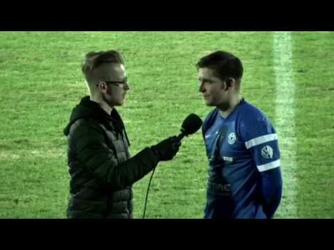 Postimehe kommentaatorid feat. Tammeka - Kuussada, tuhat, jalaga näkku