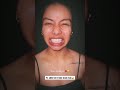 Tum Badal Gaye ️ Shortsfeed Exploremore Shortvideo Vlog