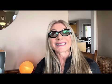 Heart Consulting Body Mind Health video.