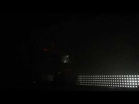 Soulwax - Miserable Girl at Huxleys Neue Welt Berlin