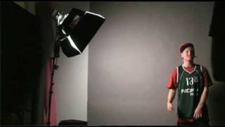 NTI Media - SmoofProductions - Rock-A-Fella Get Low Respect It