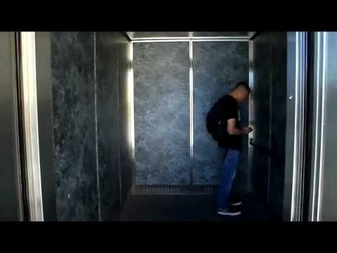 Nothing On Me Official Music Video Pmac featuring JVoQalZ.mp4=)