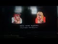 Street Fighter 2