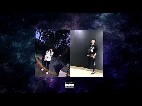 JUSTSWEET - ບໍ່ຮູ້ຈັກກູດີ FT SWAGGY B , TN$ (Prod.Yungkimj )