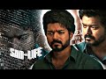 Edakku Modakku Song Efx Video Whatsapp Status Jeeva Editing Video Watch Till End