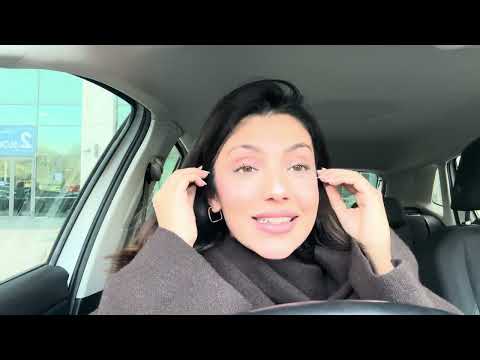 Evlenmeden Önce İzleyiniz | İlgi Bağımlılığı | Romantik İlişki Kuramamak