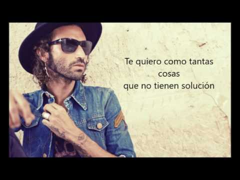 download lagu mp3 mp4 Letra Sincericidio Leiva, download lagu Letra Sincericidio Leiva gratis, unduh video klip Letra Sincericidio Leiva