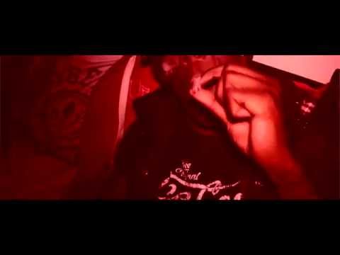 Killa shak & Rz the truth - Dunno bout you (OFFICIAL NET VID)