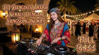 Download lagu Sekali Denger Langsung Suka! DJ Dangdut Arab Remix Full Bass Terbaru mp3 Download lagu Sekali Denger Langsung Suka! DJ Dangdut Arab Remix Full Bass Terbaru mp3