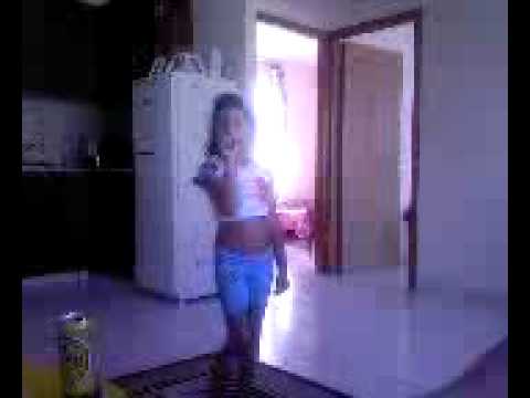 TALENTATA MARINA LASCU HUREZANI 2008