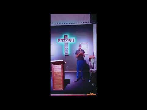 Projetando 2022                                      Ano de Prosseguir🙌🔥