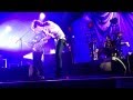 Kaiser Chiefs - Misery Company (NEW SONG ...