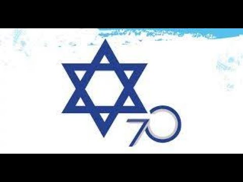 L’UNION ENTRE ISRAEL ET LES NATIONS LE SECRET DE LA DELIVRANCE - Rav Dynovisz