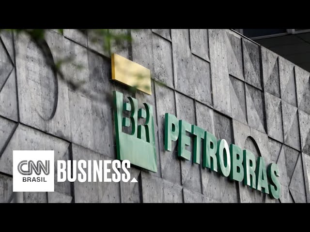 Petrobras reduz preços do diesel e da gasolina | CNN PRIME TIME