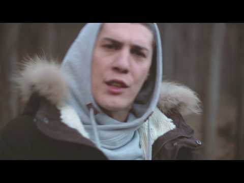 NOMAD - Am auzit ca Tu ?!