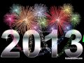 TAMIL SONG HAPPY NEW YEAR 2013