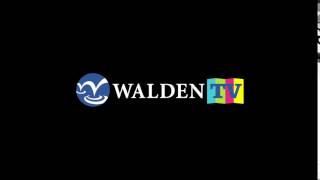 Walden TV (2015)
