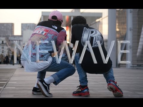 PLAYBOI CARTI — FETTI feat. DA$H & MAXO KREAM (JEEWEEQUE bootleg)