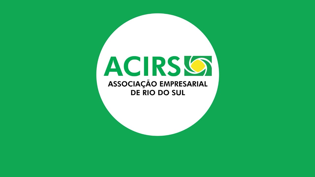 Acirs de Rio do Sul celebra 80 anos com programação especial