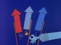 Schoolhouse Rock Ranked Best To Worst On IMDb America Rock Fireworks 34