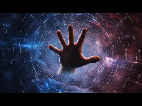 Holofeeling Short-UP  "Tick & Tack"