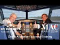 Das Cockpit-Training für Chef & Assistenz - Thomas Fengler & Marit Zenk