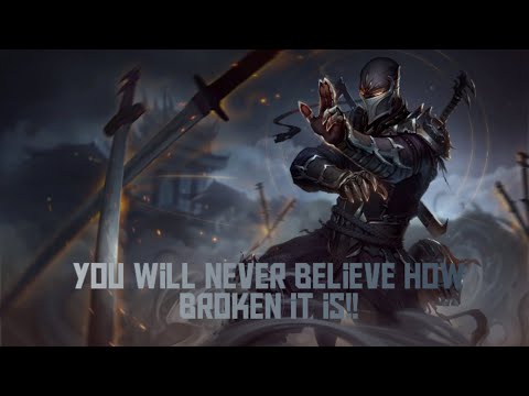 "HOW Shen top lane LOST it ALL!" | Unlucky Shen Gameplay